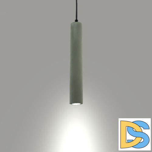 Подвесной светильник Lightera Annapurna LE161L-30S