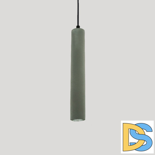 Подвесной светильник Lightera Annapurna LE161L-30S