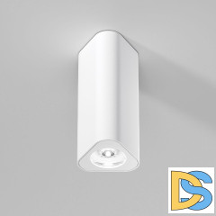 Потолочный светильник Elektrostandard Trio 25110/LED 4690389205859 a067062