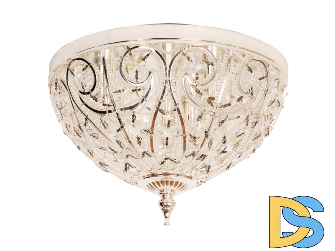 Потолочная люстра HSX12103/3