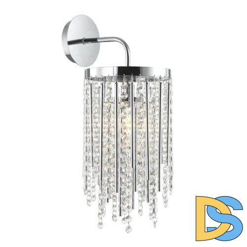 Настенный светильник Stilfort Grandex 2145/09/01W