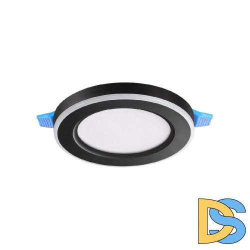 Встраиваемый светильник Novotech Span 359019