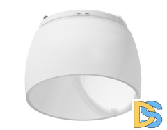 Насадка передняя Ambrella Light DIY Spot N6258