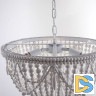 Подвесная люстра ImperiumLoft RH Anselme 84574-22
