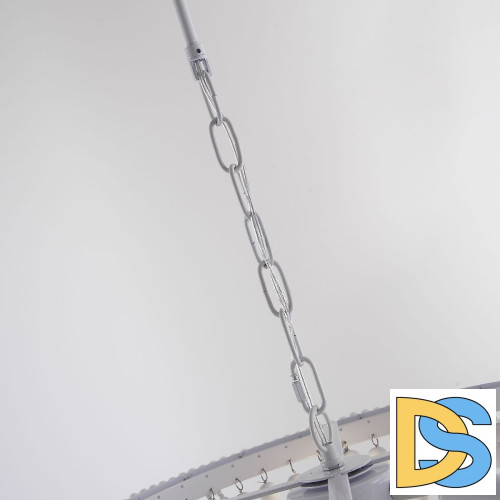 Подвесная люстра ImperiumLoft RH Anselme 84574-22