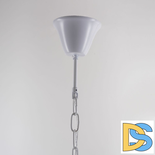 Подвесная люстра ImperiumLoft RH Anselme 84574-22