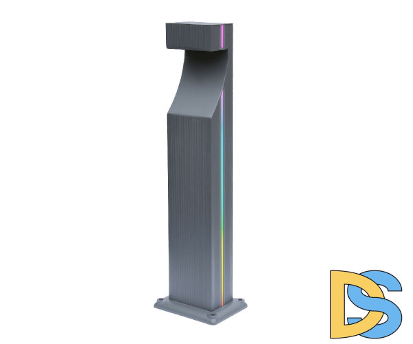 Ландшафтный светильник Kink Light Келси 09205-F(220V),16(RGB)