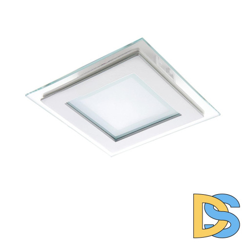 Встраиваемый светильник Lightstar Acri LED 212020