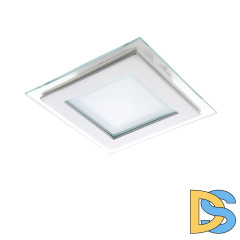 Встраиваемый светильник Lightstar Acri LED 212020