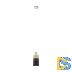 Подвесной светильник Eglo Azbarren 39751