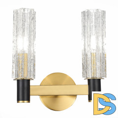 Бра ST Luce Casali SL1238.301.02