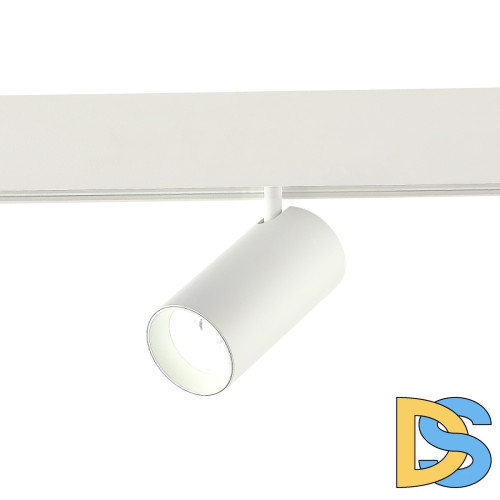 Трековый светильник ST Luce Skyline 48 ST375.506.20