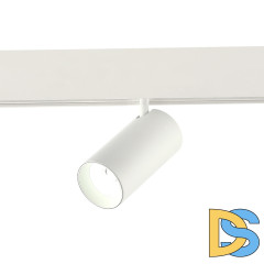 Трековый светильник ST Luce Skyline 48 ST375.506.20