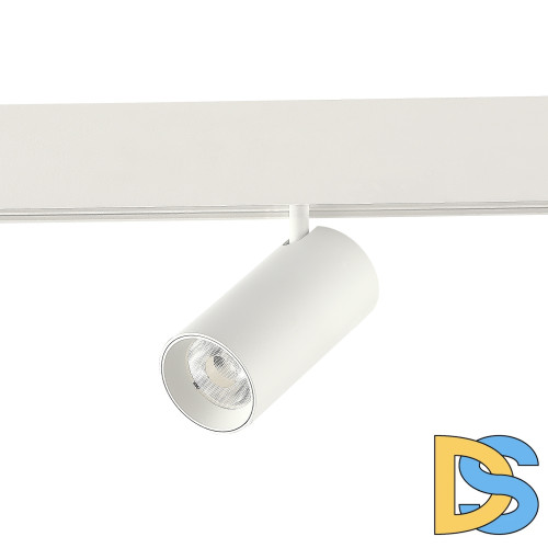 Трековый светильник ST Luce Skyline 48 ST375.506.20