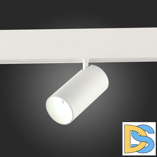 Трековый светильник ST Luce Skyline 48 ST375.506.20