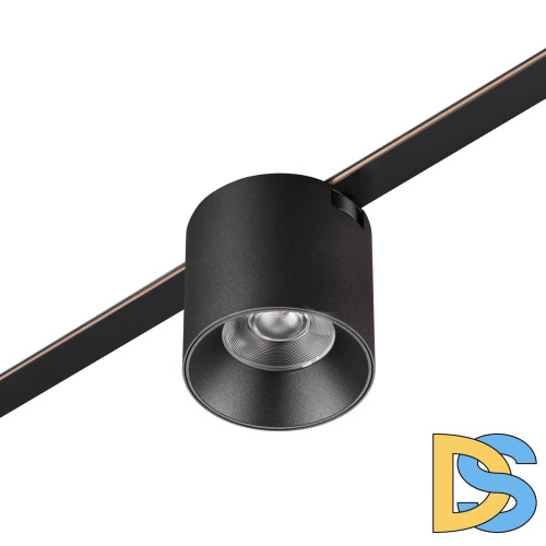 Трековый светильник Novotech Easy Shino 359472