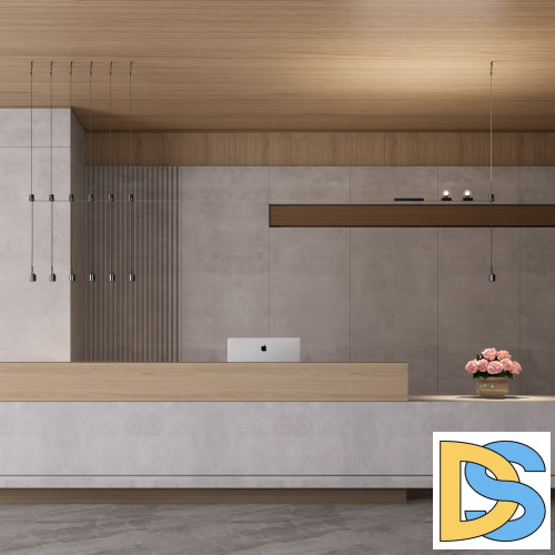 Трековый светильник Novotech Easy Shino 359472