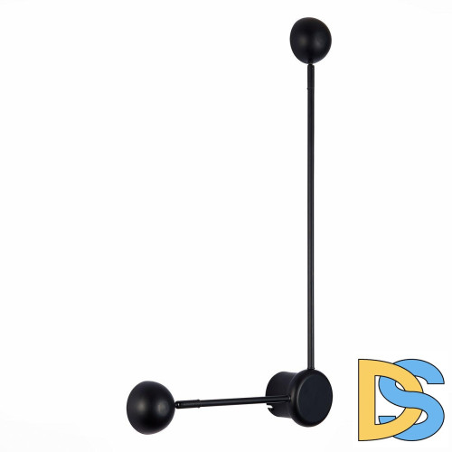 Бра ST Luce Acquaro SL6003.401.02