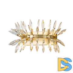 Настенный светильник Favourite Rays 4058-6W