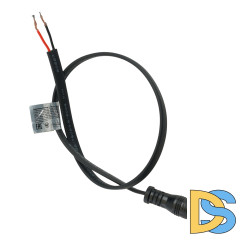 Соединитель-коннектор Feron LD1502 51646