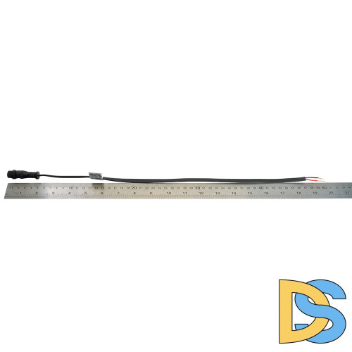 Соединитель-коннектор Feron LD1502 51646