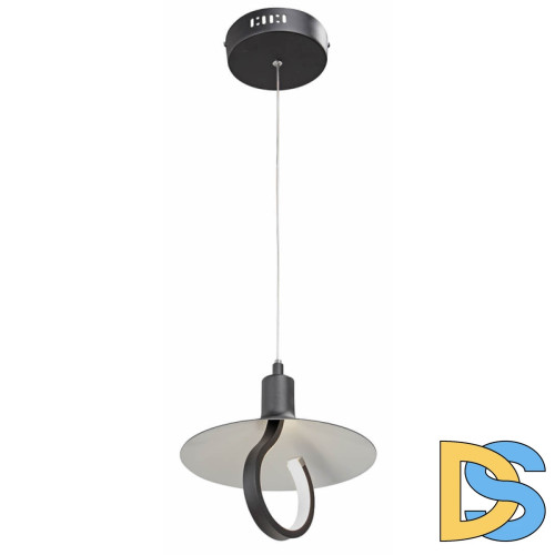 Подвесной светильник Vitaluce V4638-1/1S