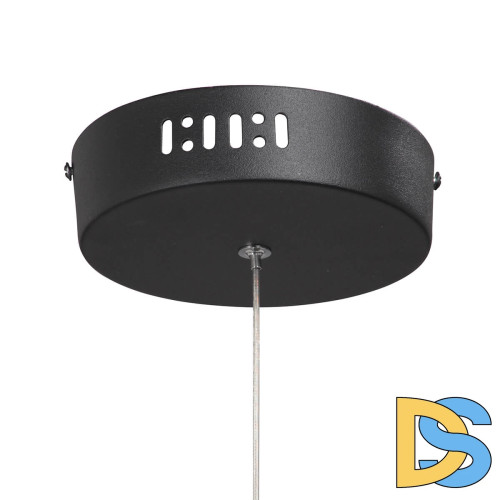 Подвесной светильник Vitaluce V4638-1/1S