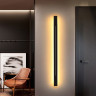 Настенный светильник ImperiumLoft Souris 208897-23