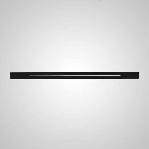 Настенный светильник ImperiumLoft Souris 208897-23