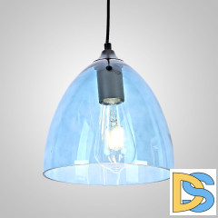 Подвесной светильник ImperiumLoft Pick-n-mix 241133-26