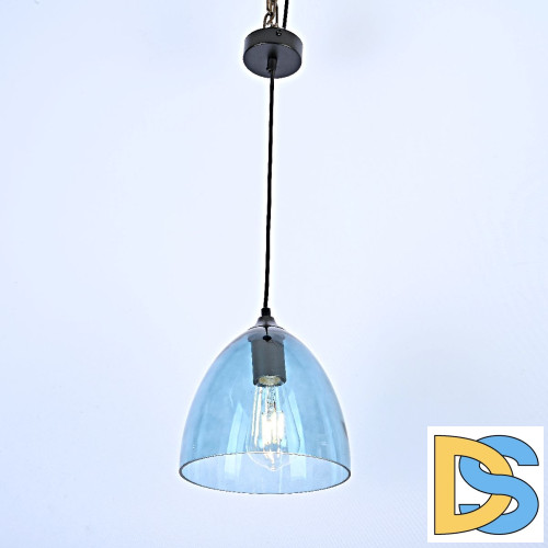 Подвесной светильник ImperiumLoft Pick-n-mix 241133-26