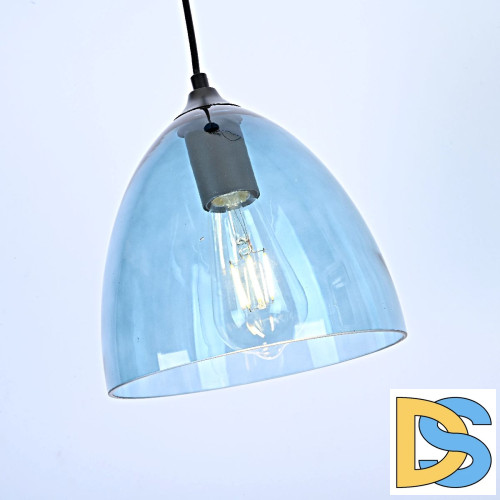 Подвесной светильник ImperiumLoft Pick-n-mix 241133-26