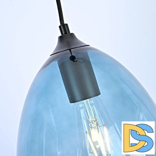 Подвесной светильник ImperiumLoft Pick-n-mix 241133-26