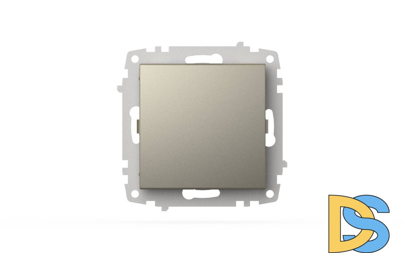 Заглушка ELBI Zena Vega 609-011400-299