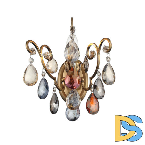 Бра ST Luce Vianeta SL421.301.01