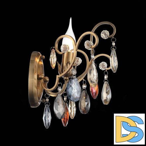 Бра ST Luce Vianeta SL421.301.01