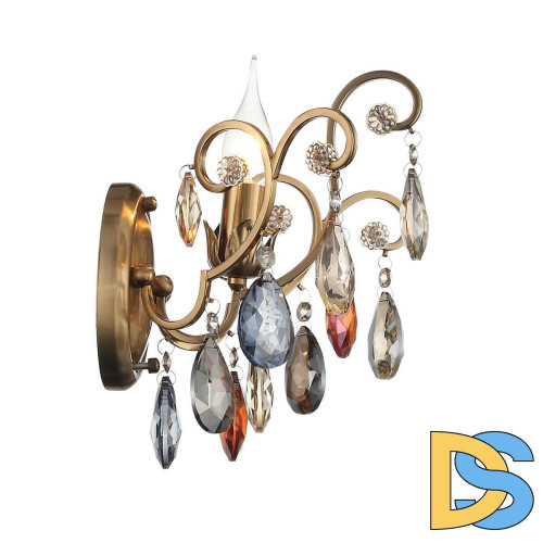 Бра ST Luce Vianeta SL421.301.01