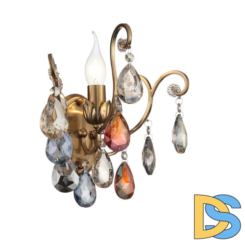 Бра ST Luce Vianeta SL421.301.01