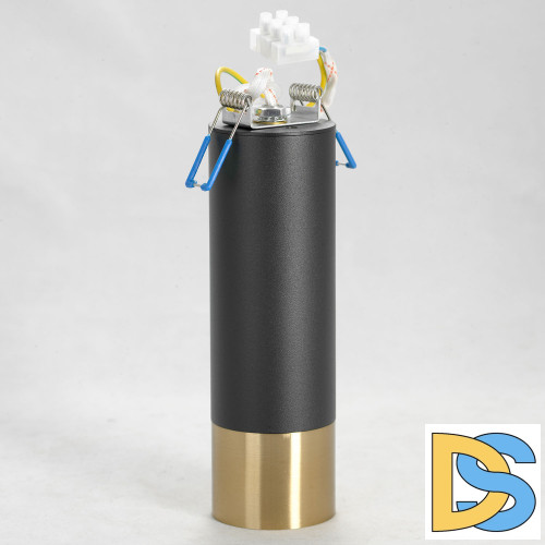 Накладной светильник Lussole LSP-8556