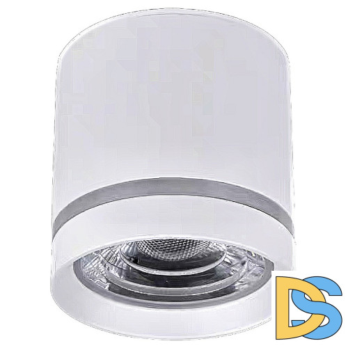 Накладной светильник Wertmark Altair WTA.O08.007.30.12