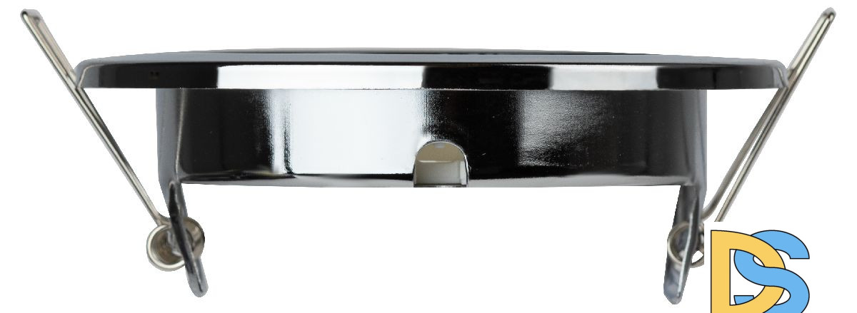 Встраиваемый светильник Эра KL35 CН-10 /1 Б0048948