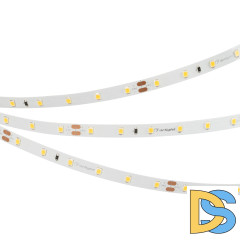 Светодиодная лента Arlight 4,8W/m 60LED/m 2835SMD дневной белый 5M 016144(2)