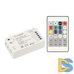 Контроллер Arlight Comfort комплекты 032358