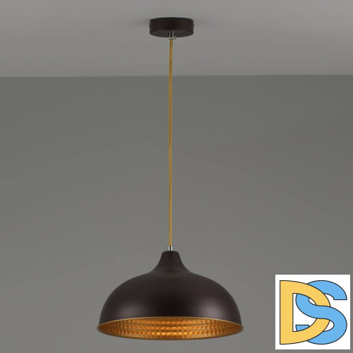 Подвесной светильник Moderli Sega V2760-1P