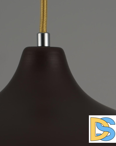 Подвесной светильник Moderli Sega V2760-1P