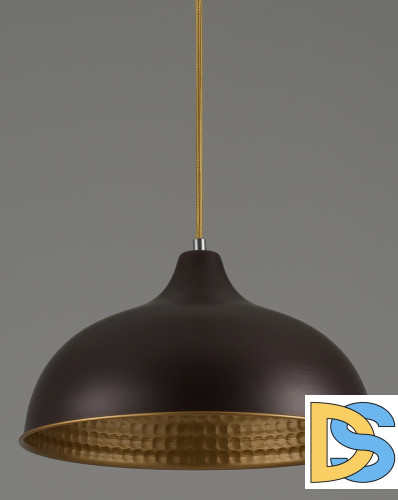 Подвесной светильник Moderli Sega V2760-1P