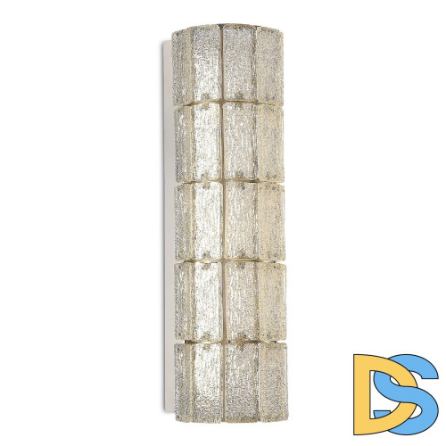 Настенный светильник ST Luce Latozzo SL6008.111.01