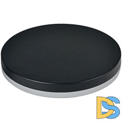 Уличный настенный светильник Feron DH105 06319