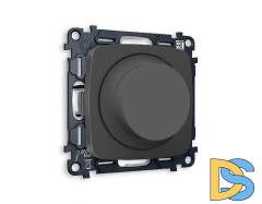 Комплект механизма светорегулятора универсального Ambrella Volt Omega MO905510