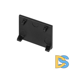 Заглушка для магнитного шинопровода Arlight Mag-Orient-Cap-2620 036023